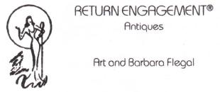   eBay Store 